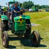 Boeren en Paarden dag 2018